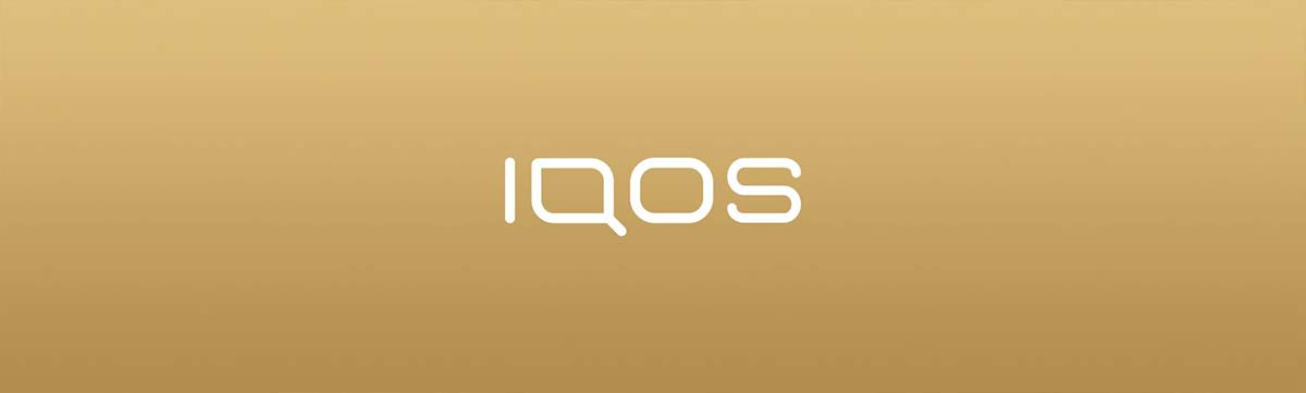 US FDA decisions: a new milestone for IQOS