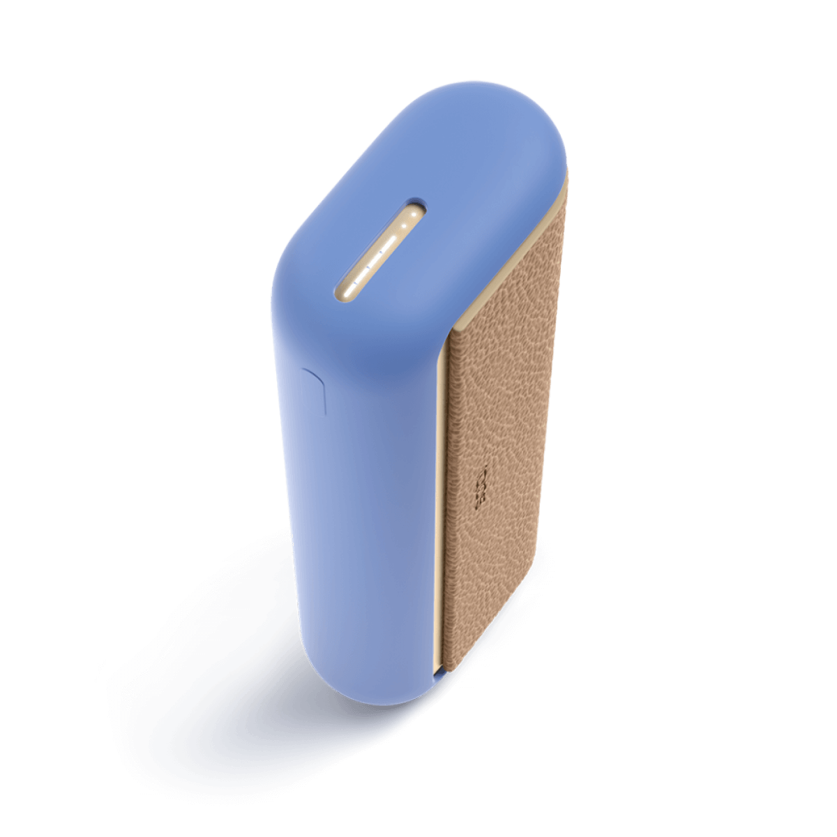 غلاف IQOS ILUMA Prime سيليكون