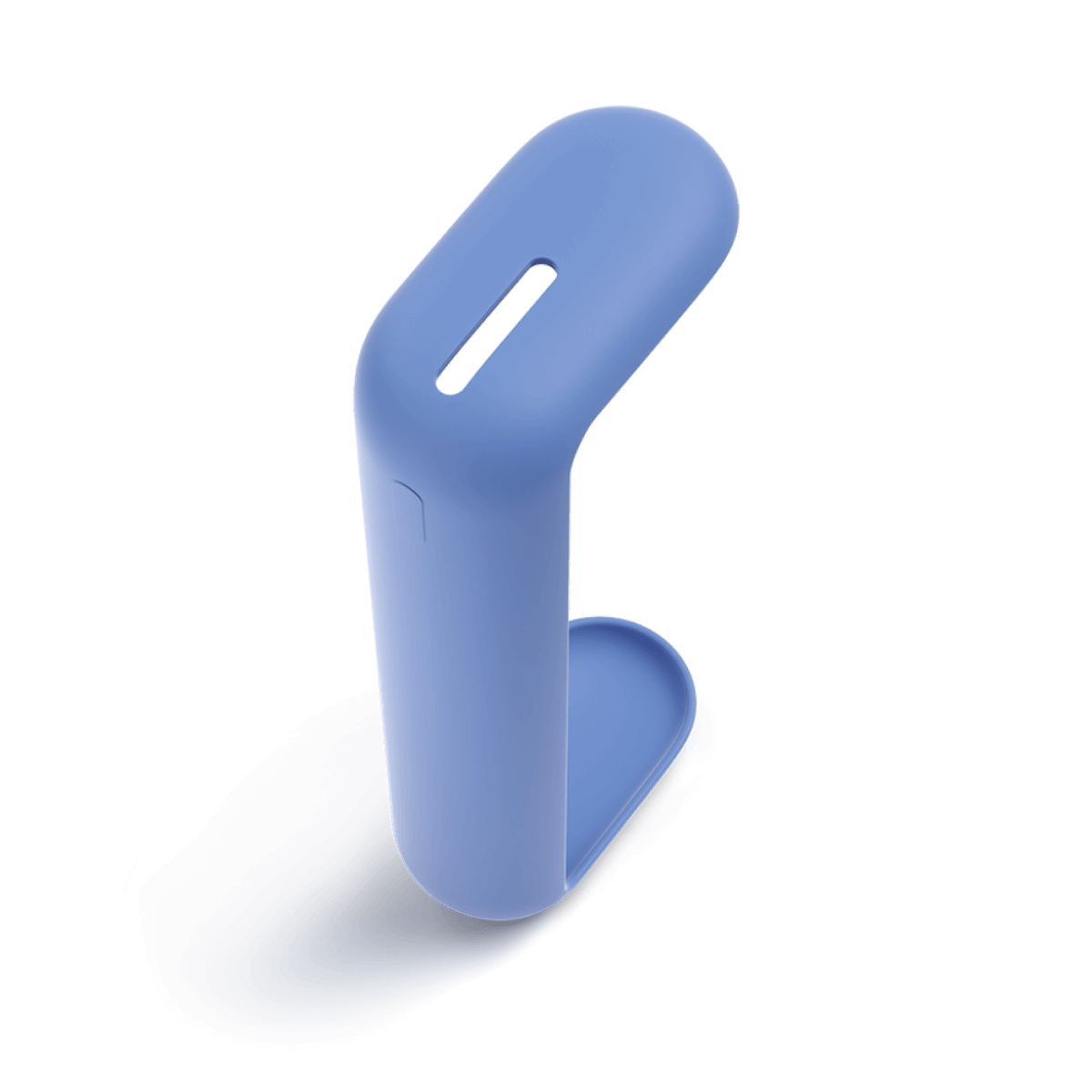 غلاف IQOS ILUMA Prime سيليكون