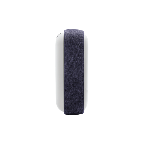 كمّ لجهاز IQOS 3 DUO