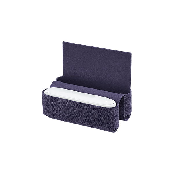 حافظة لجهاز IQOS 3 DUO