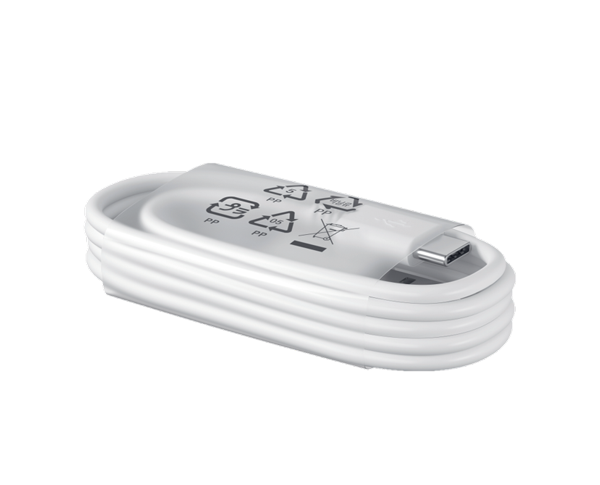 كابل الـUSB الخاصّ بـlil