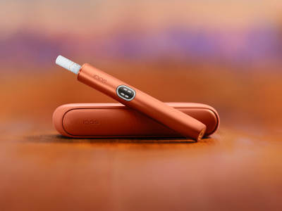 Keeping device charged