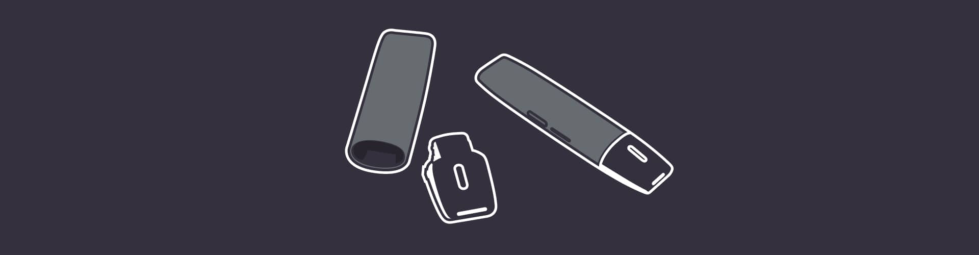 Why Does My E cigarette Battery Die So Fast? | IQOS Lebanon Why Does My E cigarette Battery Die So Fast? | IQOS Lebanon
