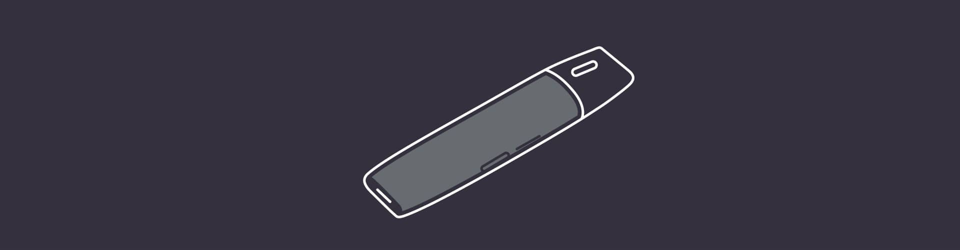 Who Invented Vaping, and When? | IQOS Lebanon Who Invented Vaping, and When? | IQOS Lebanon