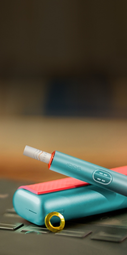 elfbar nachfüll pod läuft aus Pas d'e-cigarettes pour les mineurs main image 1