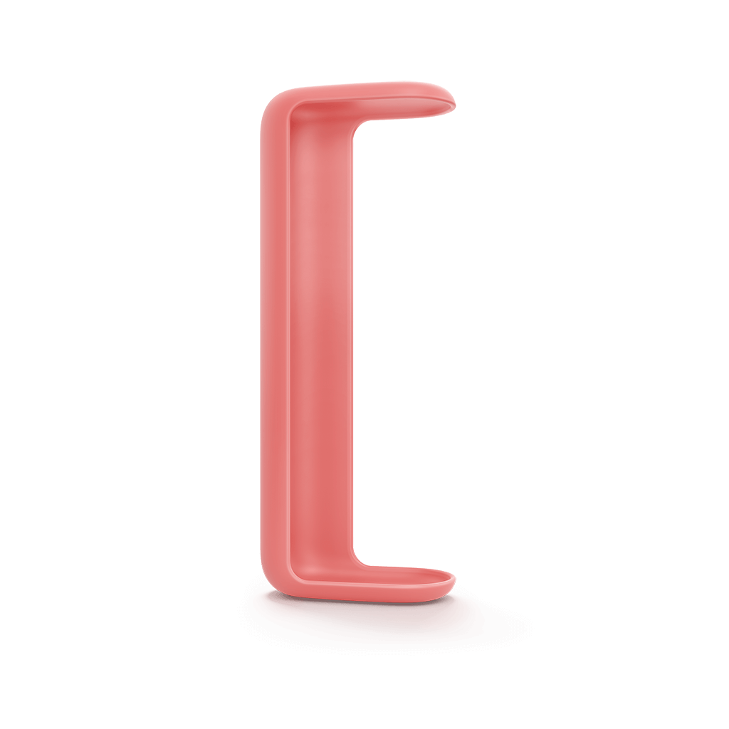 غلاف IQOS ILUMA PRIME سيليكون