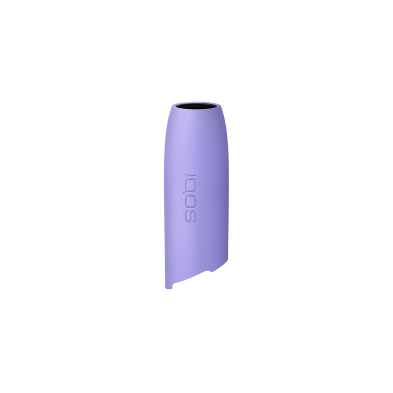 IQOS 3 DUO WE Limited Edition