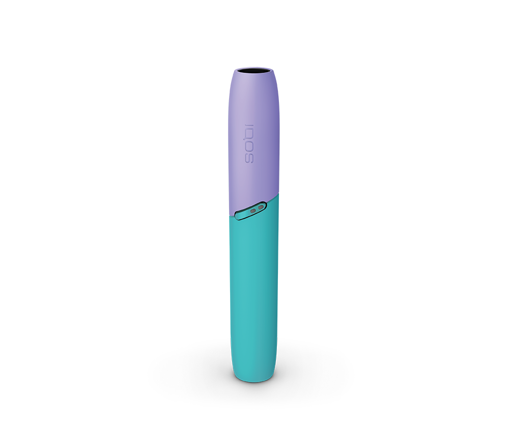 IQOS 3 DUO WE Limited Edition