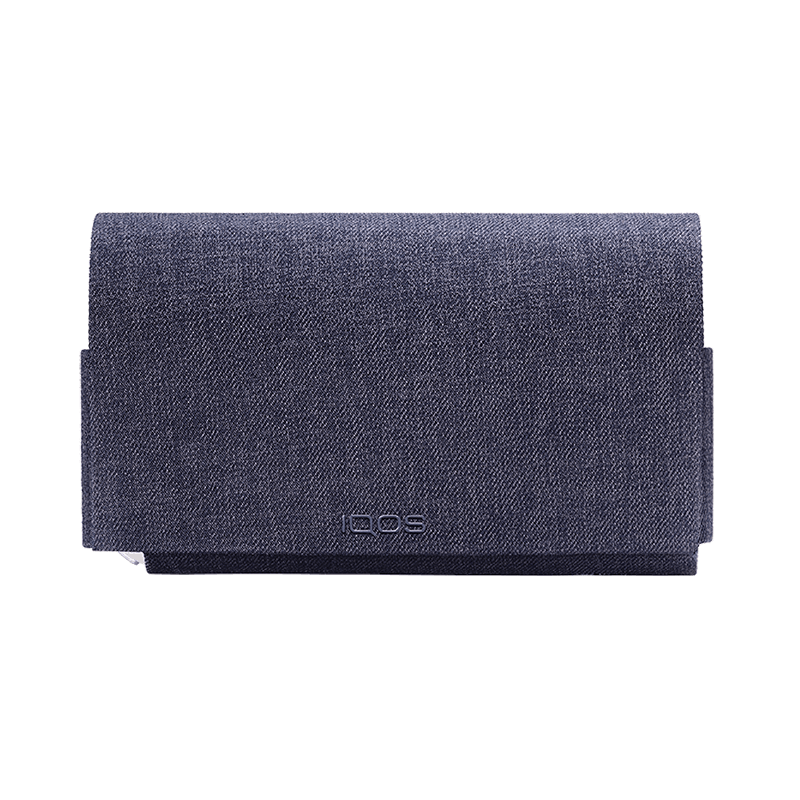 حافظة لجهاز IQOS DUO