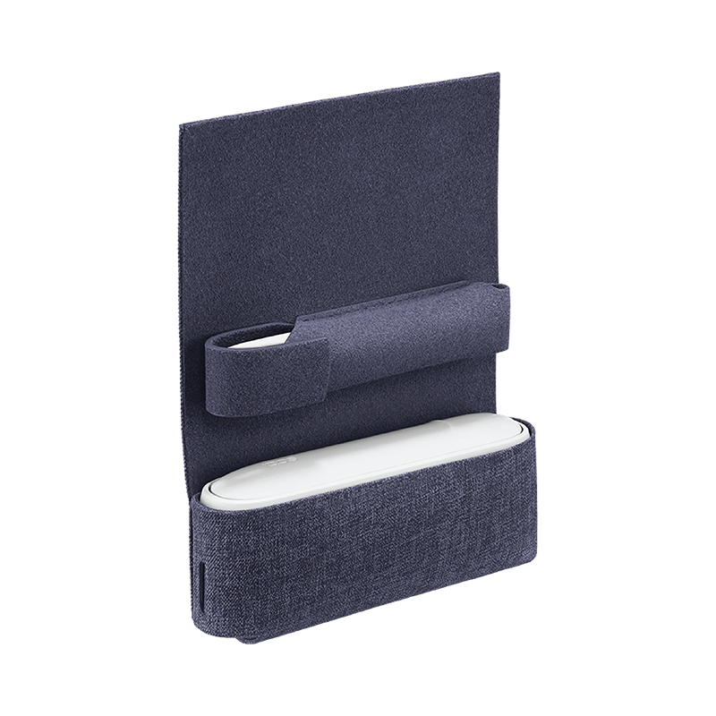 حافظة لجهاز IQOS DUO