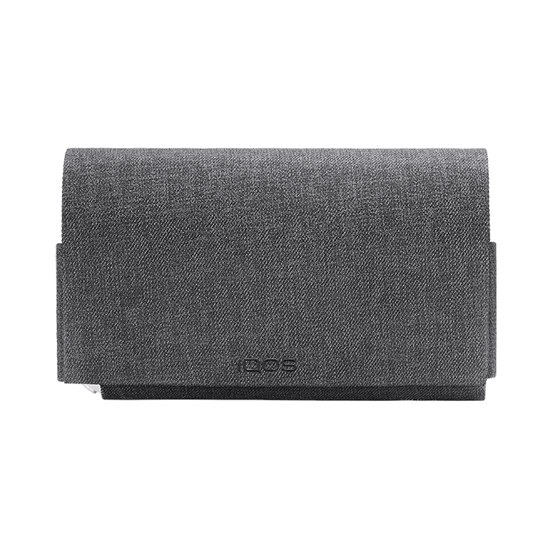 حافظة لجهاز IQOS DUO