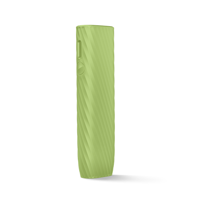 غلاف IQOS ILUMA One سيليكون