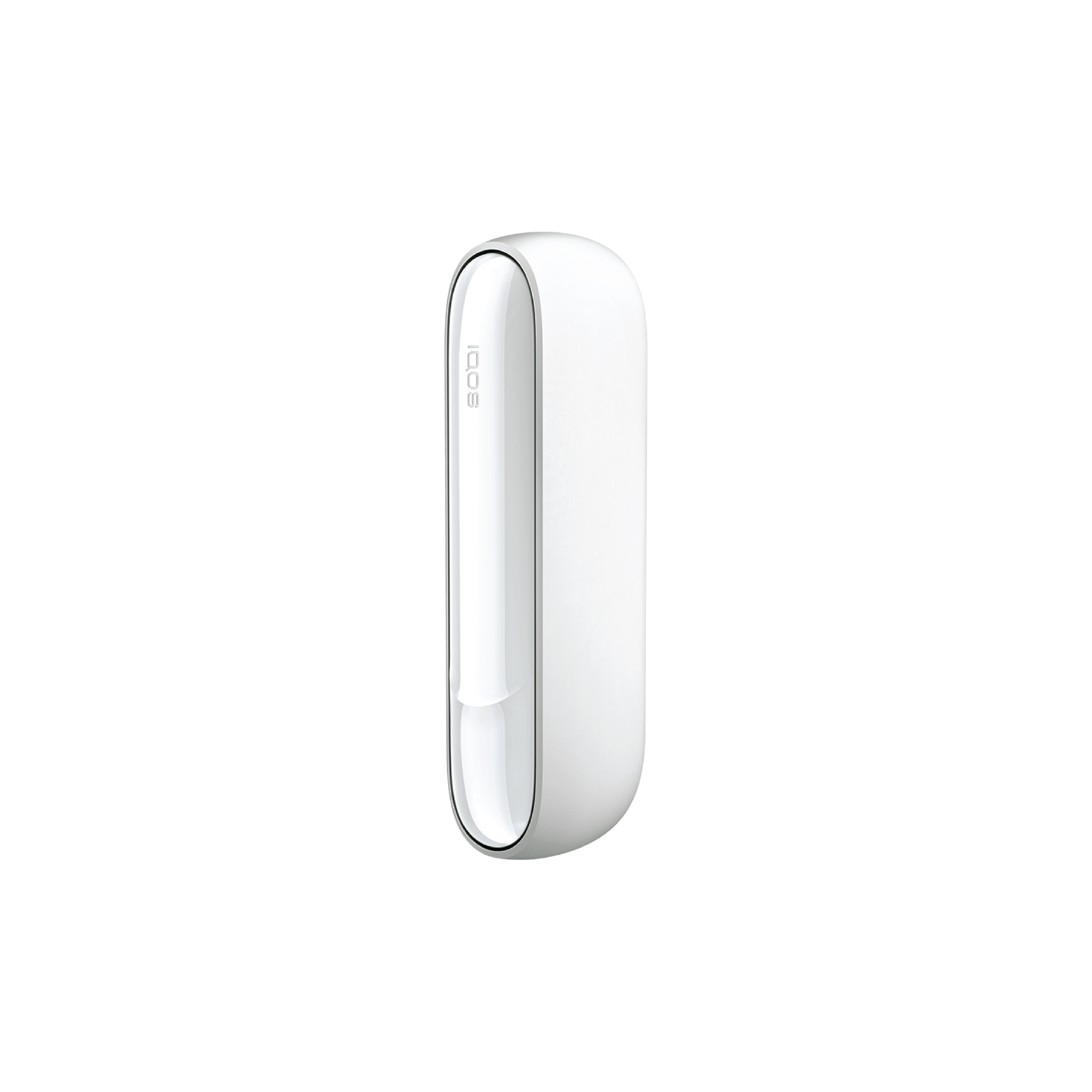 IQOS ORIGINALS DUO Charger
