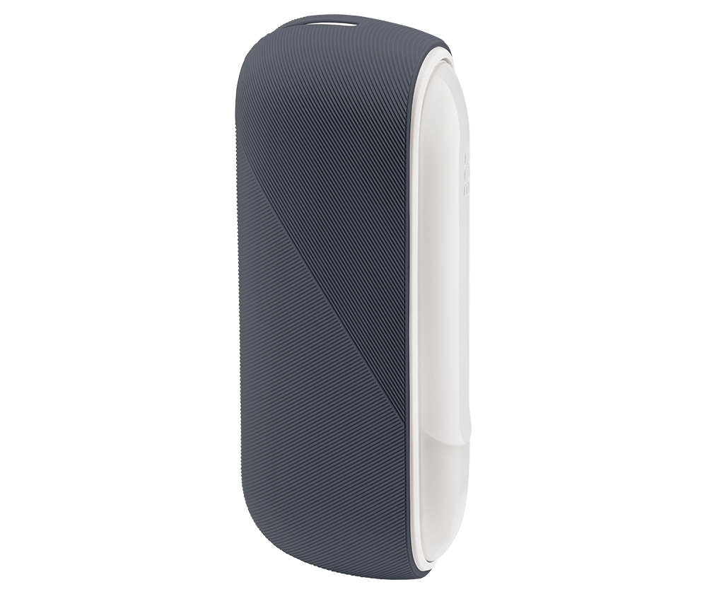 IQOS Silicone Sleeve