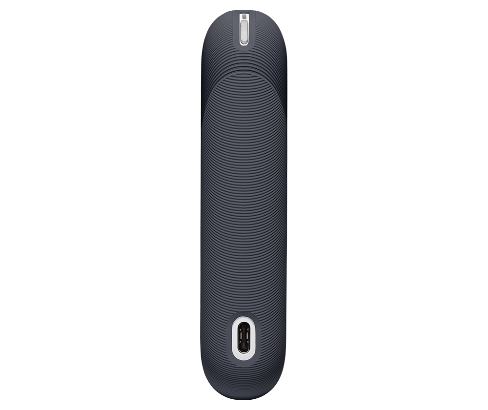 IQOS Silicone Sleeve