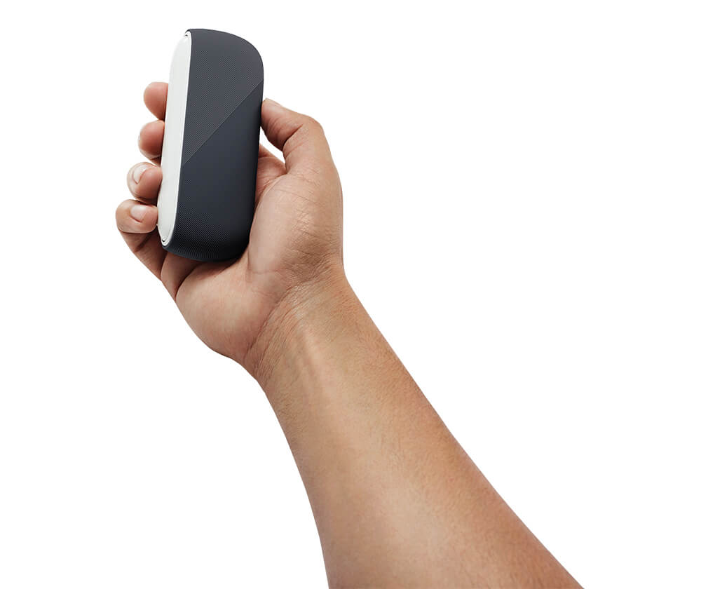 IQOS Silicone Sleeve