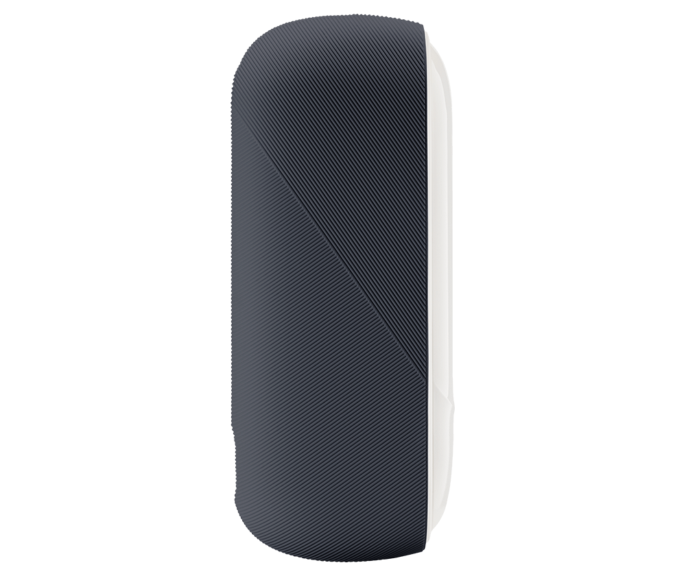 IQOS Silicone Sleeve