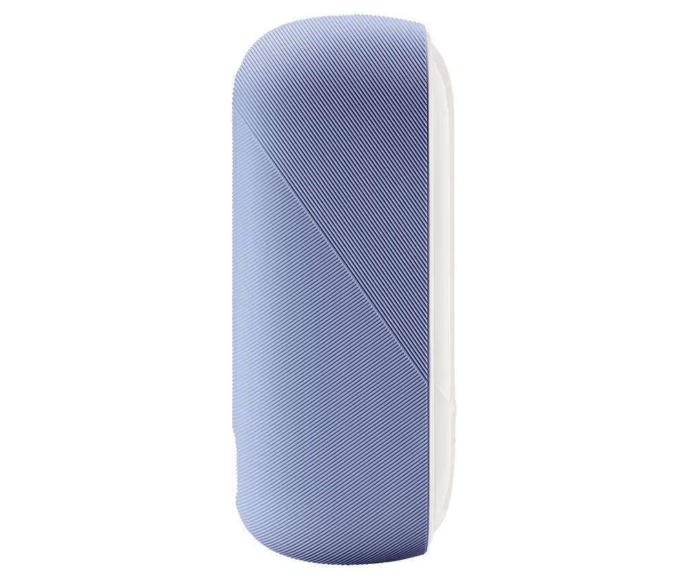 IQOS Silicone Sleeve