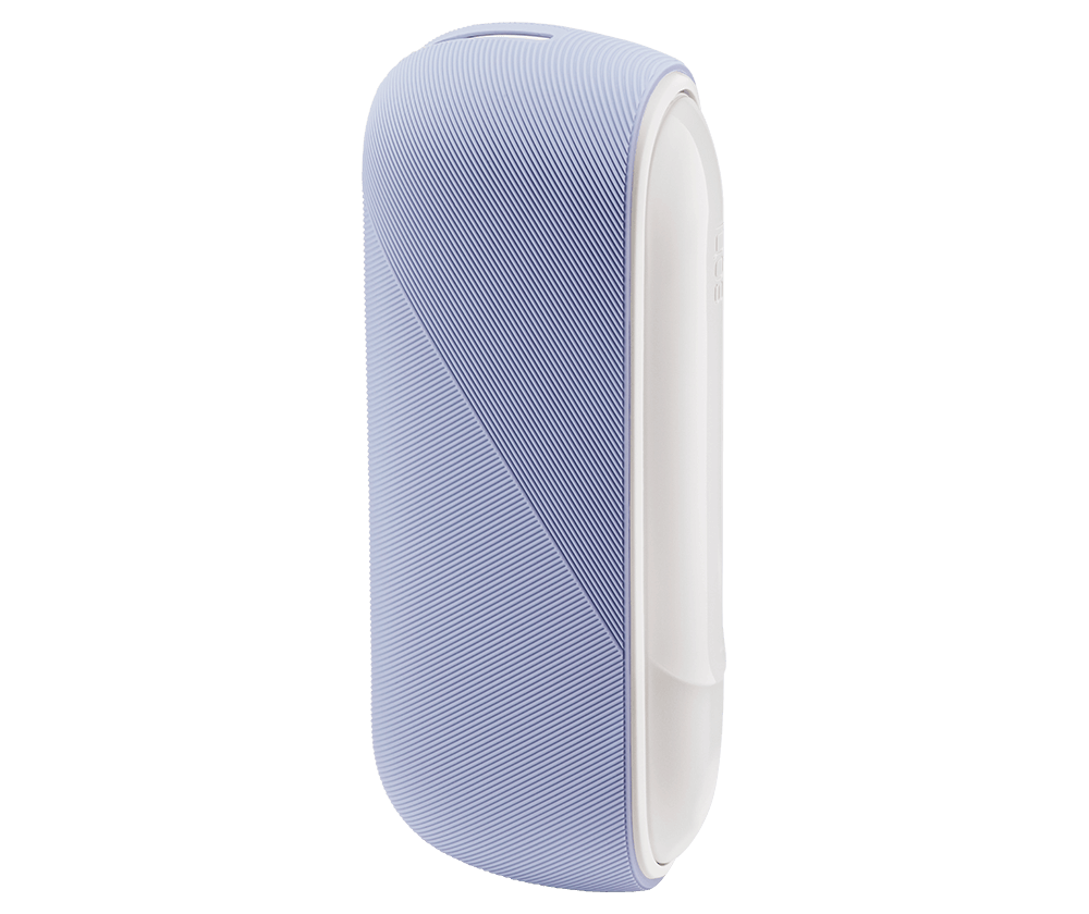 IQOS Silicone Sleeve