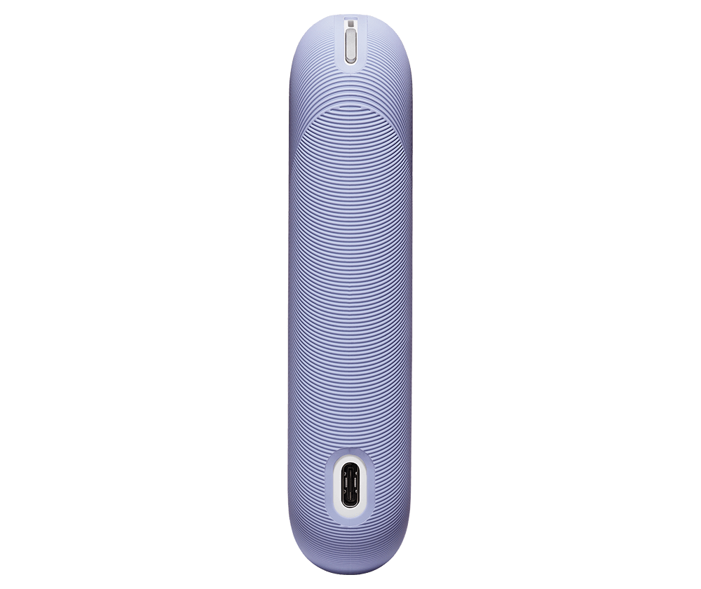 IQOS Silicone Sleeve