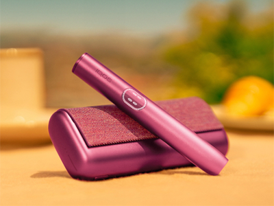 الحفاظ على الجهاز مشحونًا