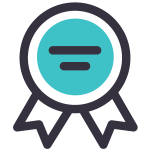 ارتقِ إلى مستوى أعلى