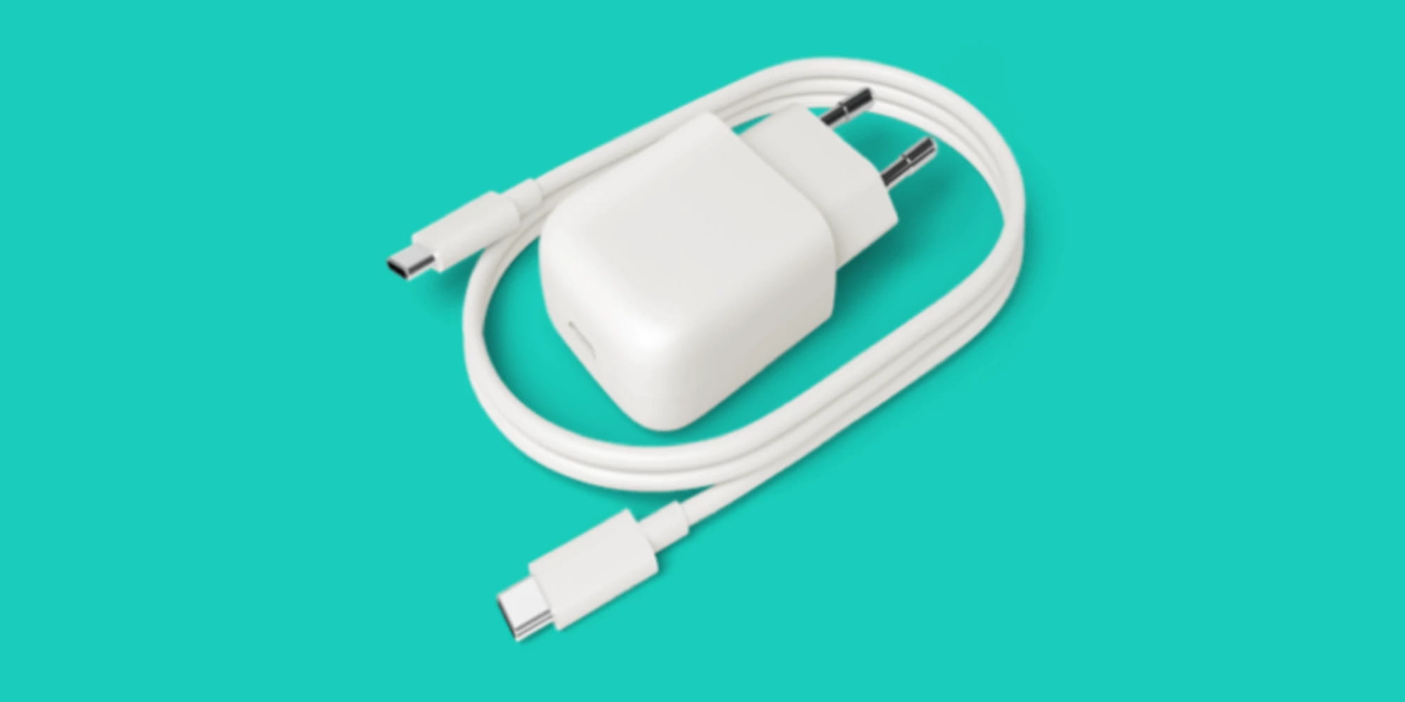 Keeping battery power