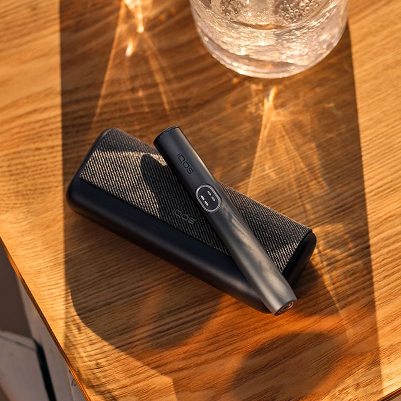 تصميم مستدام