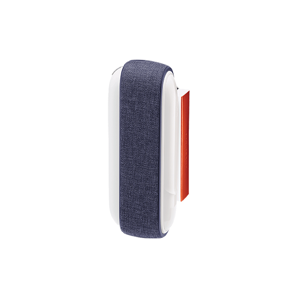 كمّ لجهاز IQOS 3 DUO