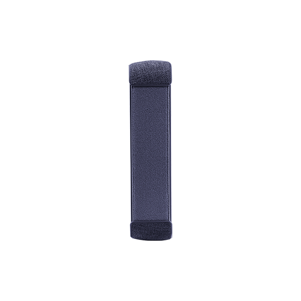 كمّ لجهاز IQOS 3 DUO