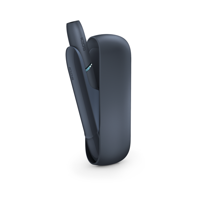 IQOS ORIGINALS DUO