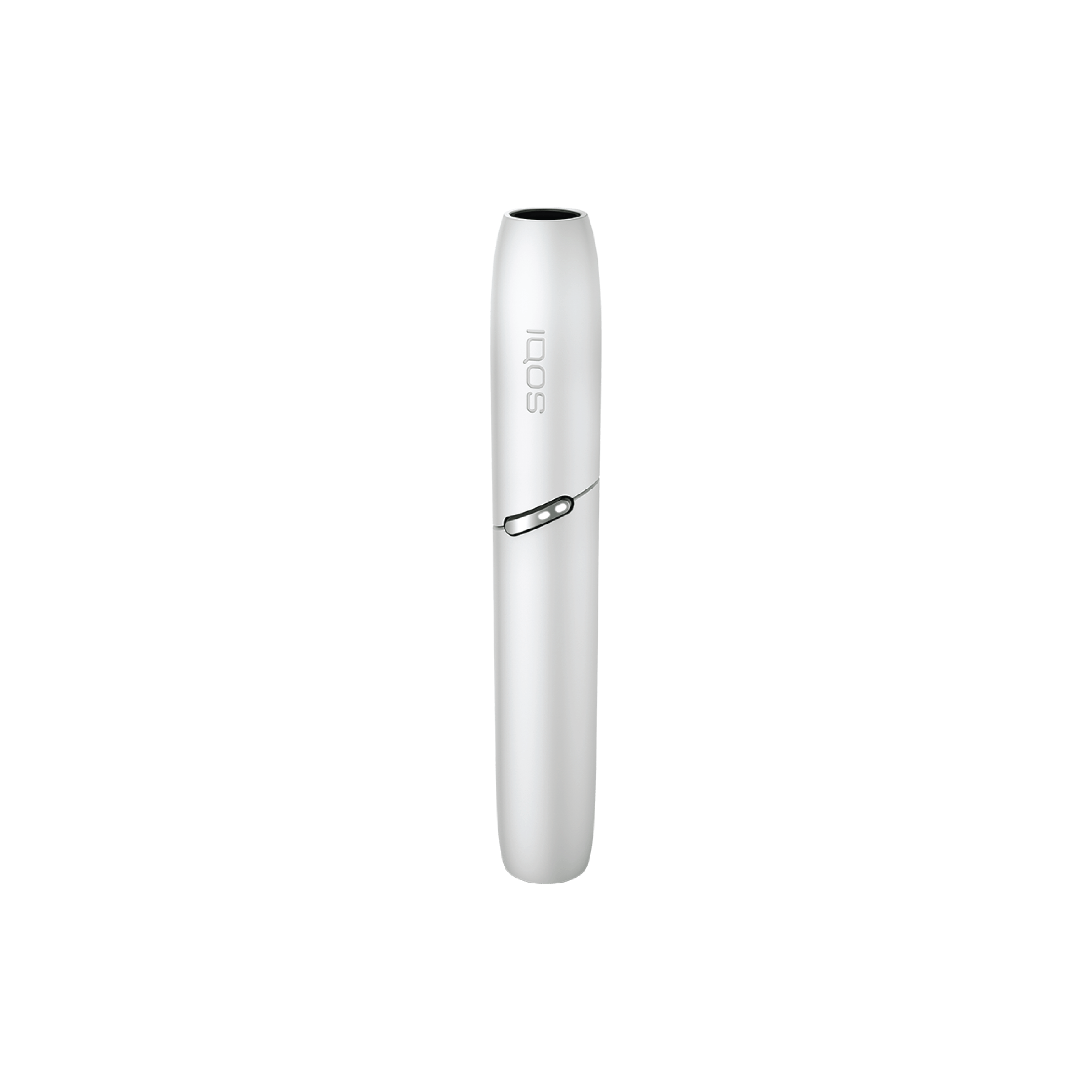 انبوب تسخين IQOS ORIGINALS DUO