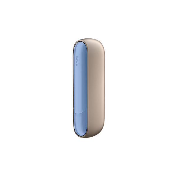 Door Cover 