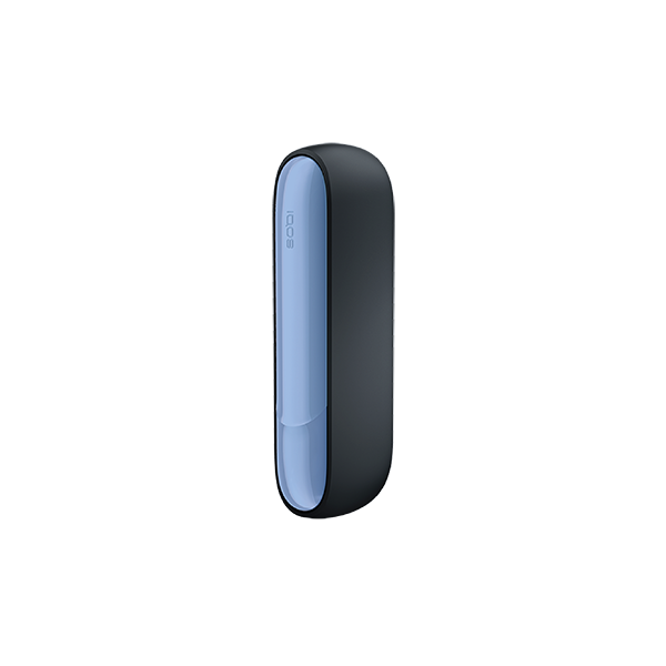 Door Cover 