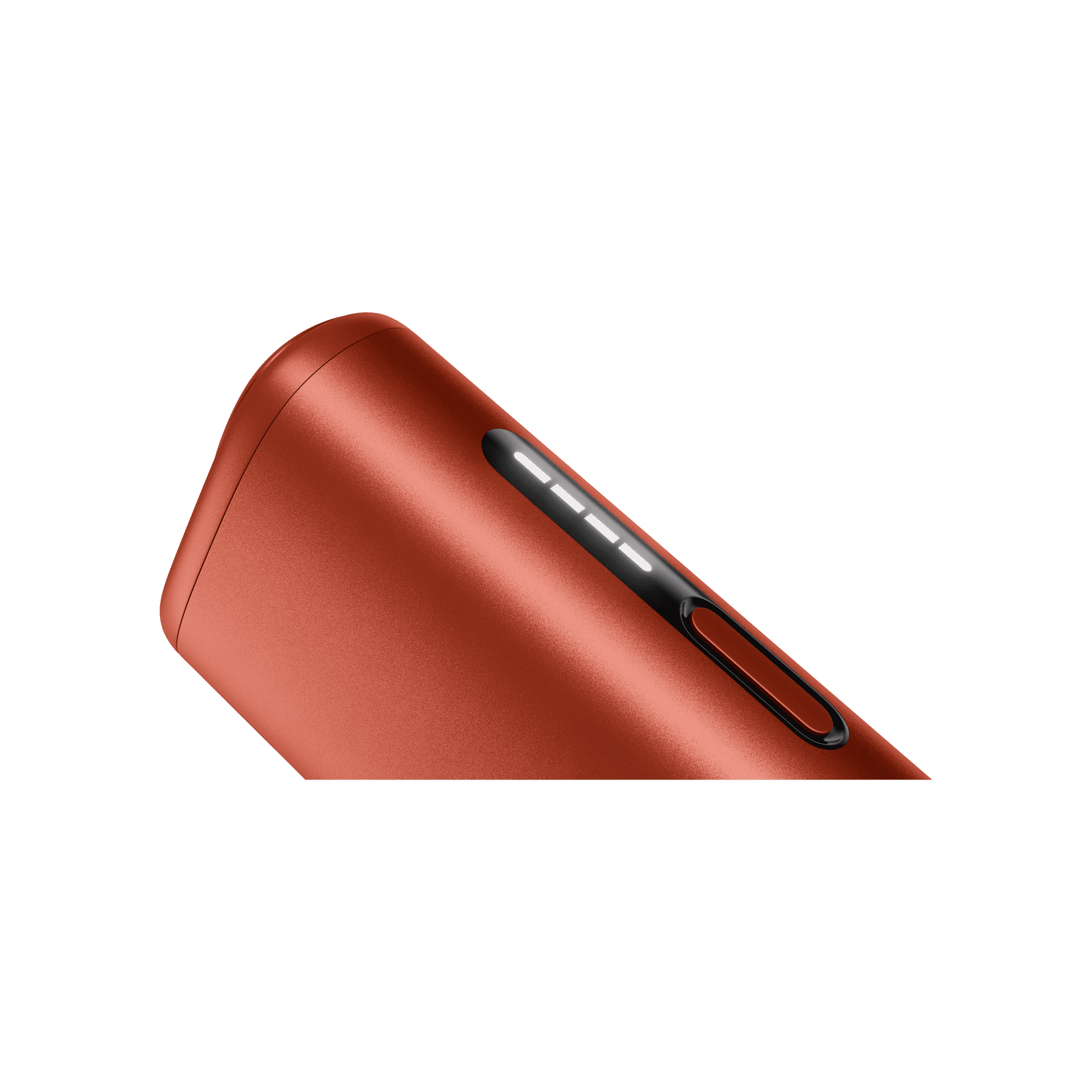 IQOS ILUMA i ONE