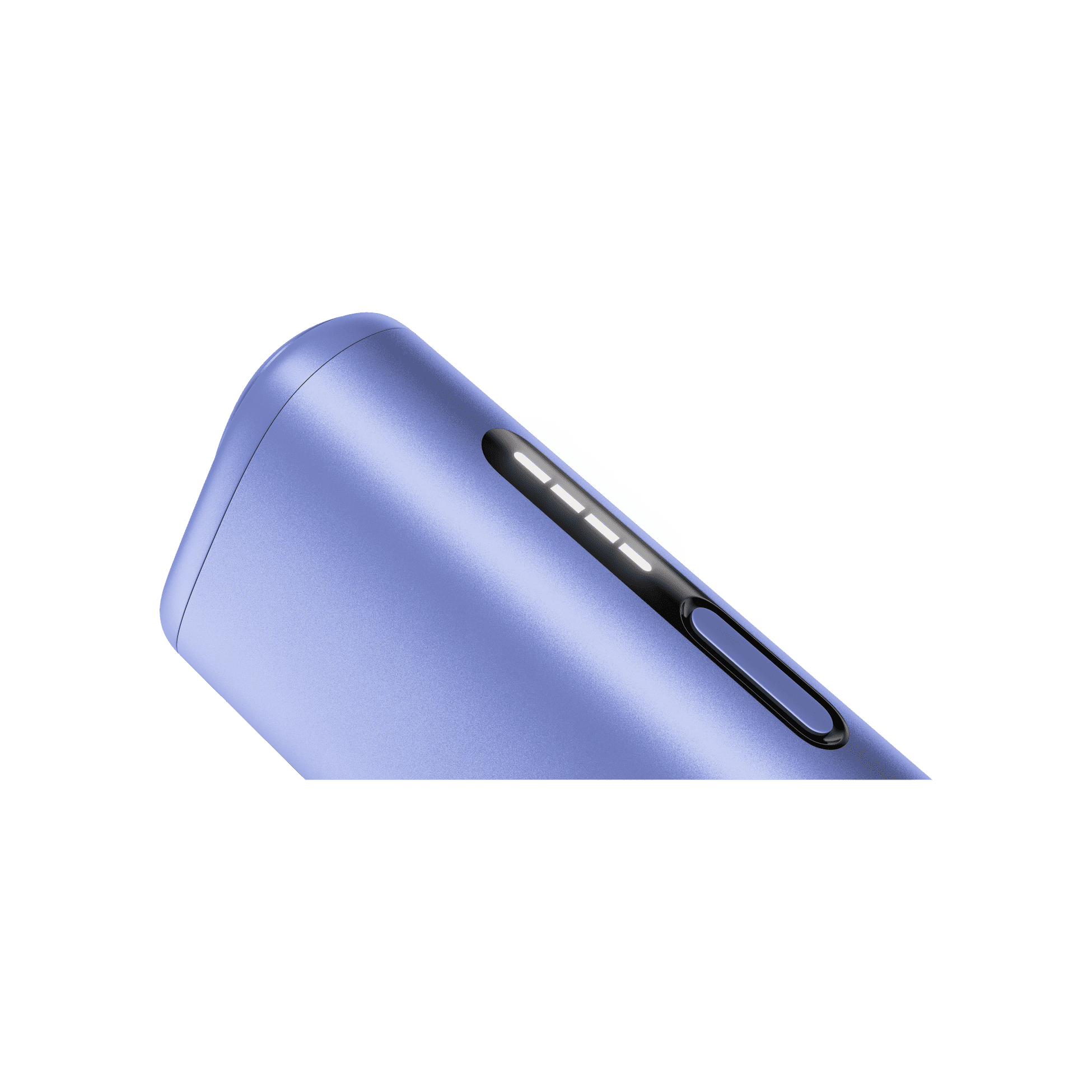 IQOS ILUMA i ONE