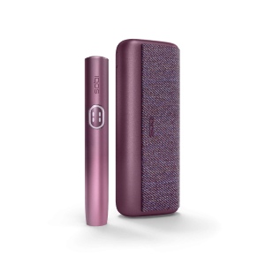 Buy BONDS by IQOS device online |IQOS Lebanon Buy BONDS by IQOS device online |IQOS Lebanon