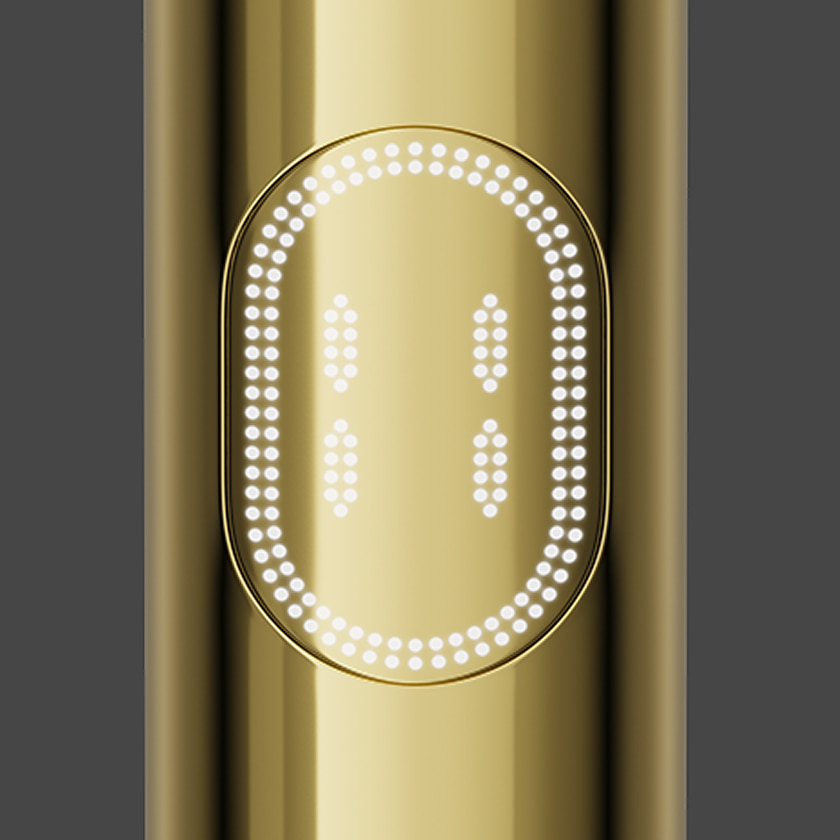 IQOS ILUMA i x Seletti Limited Edition