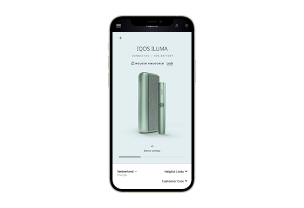 Web app (iOS/Android)