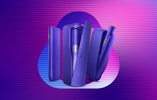 Buy BONDS by IQOS device online |IQOS Lebanon Buy BONDS by IQOS device online |IQOS Lebanon