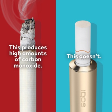 japanese cigarettes buy japanese tobacco for sale Japan Tobacco to launch new smokeless product  this year