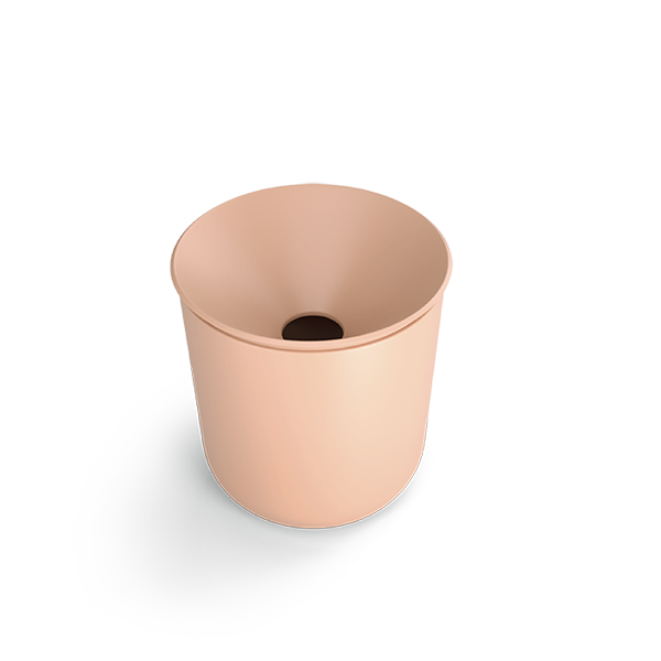IQOS Plastic Tray