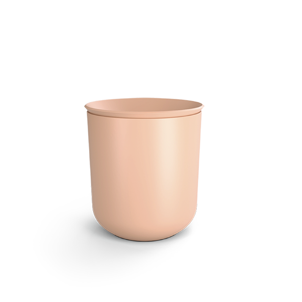 IQOS Plastic Tray