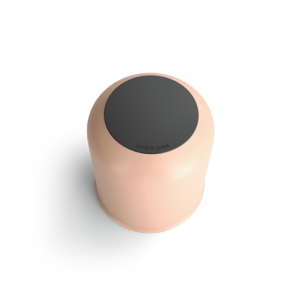 IQOS Plastic Tray