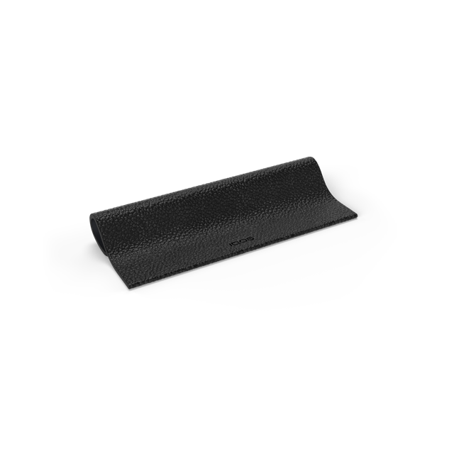 IQOS Iluma Prime Wrap Leather-like