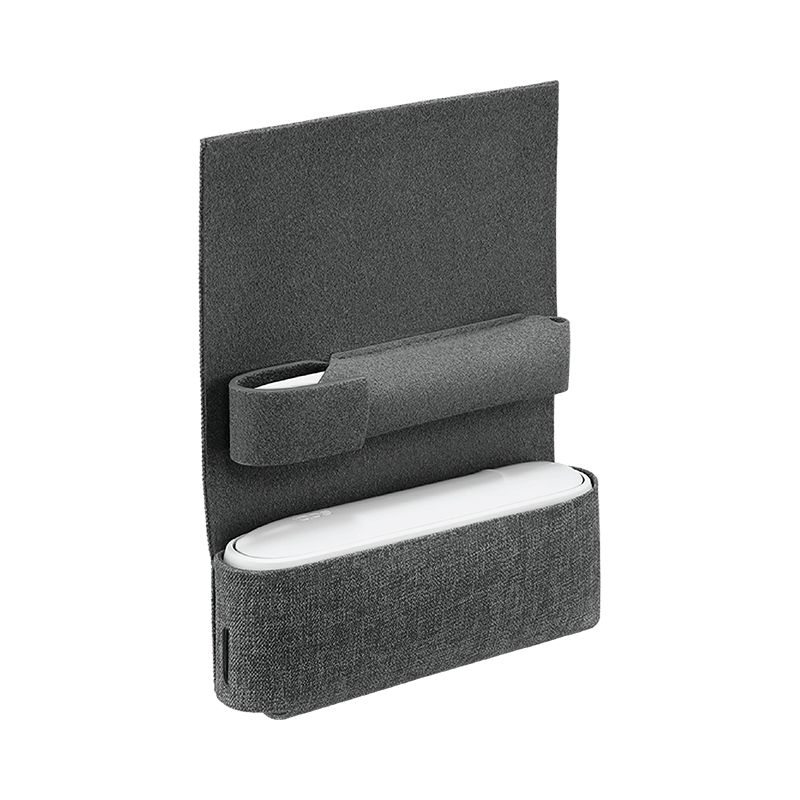 IQOS DUO Folio