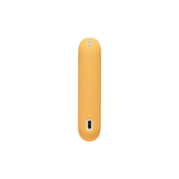 تشكيلة الربيع لجهاز IQOS 3 DUO - كمّ سيليكون  