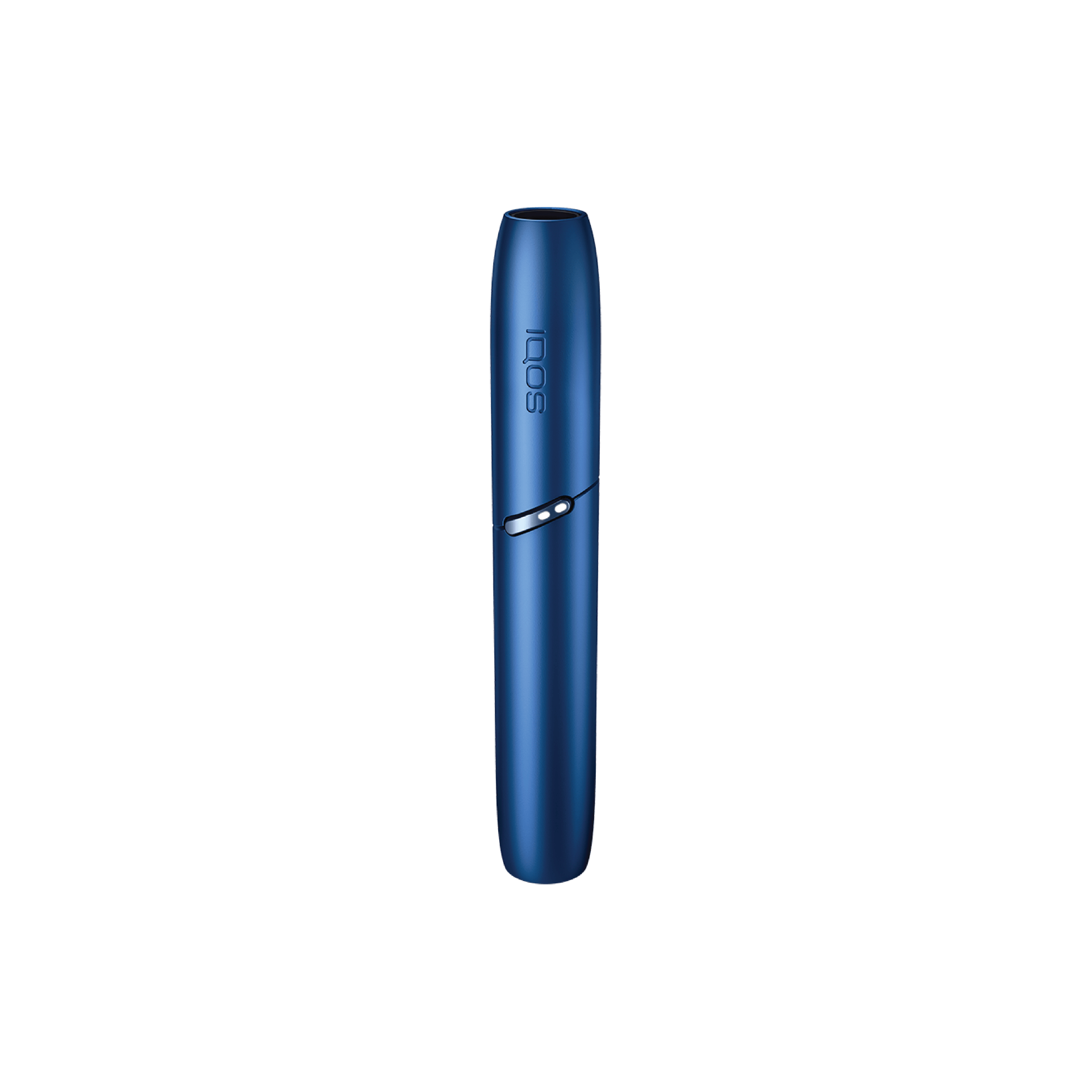 IQOS ORIGINALS DUO Holder