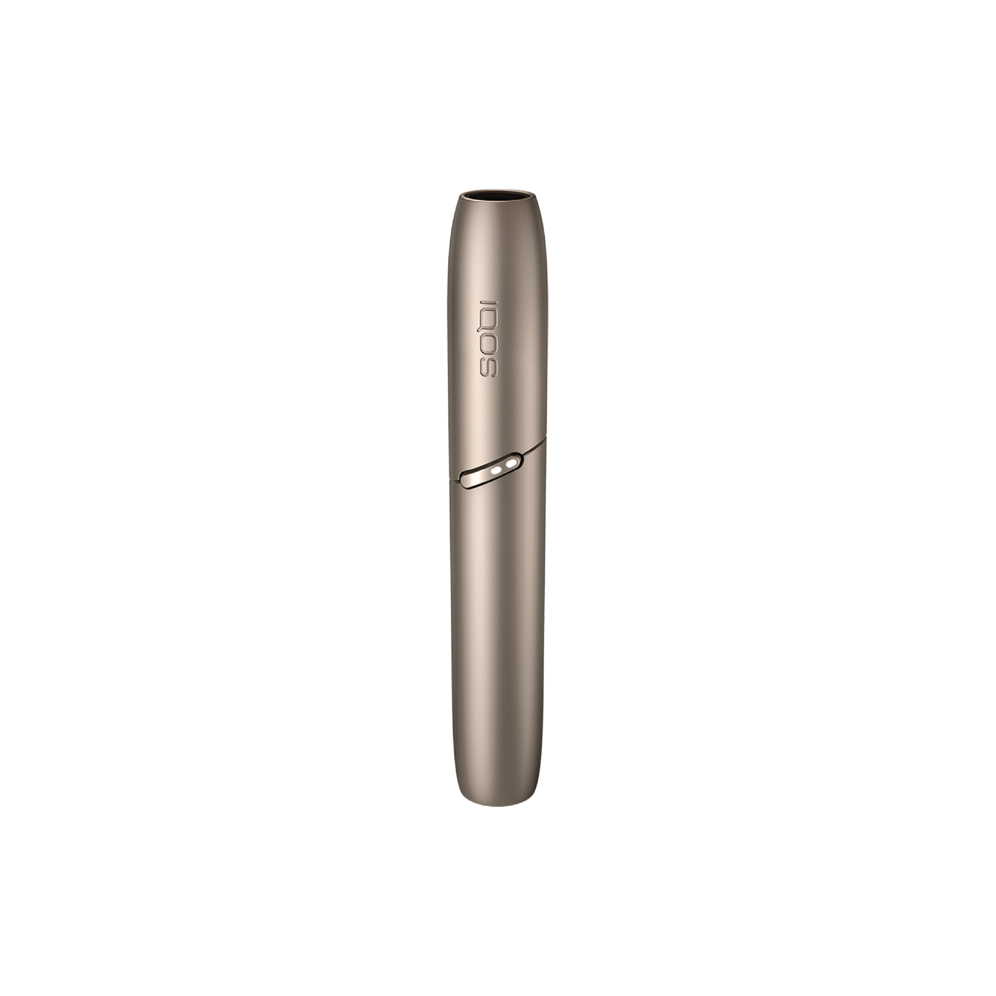 IQOS ORIGINALS DUO Holder